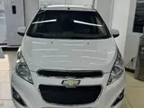Chevrolet Spark, 3 позиция 2015 года, КПП Механика, в Бухара за 5 800 y.e. id6354799, Фото №1