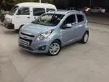 Дельфин Chevrolet Spark, 4 позиция 2020 года, КПП Автомат, в Турткульский район за ~8 770 y.e. id6739430, Фото №1