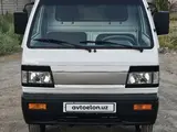 Daewoo Labo 2025 yil, shahar Toshkent uchun 8 600 у.е. id6526413, Fotosurat №1
