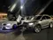 Chevrolet Captiva, 4 позиция 2014 года, КПП Автомат, в Фергана за 15 300 y.e. id6395332