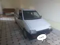 Daewoo Tico 2001 года, в Бухара за ~2 371 y.e. id6446056