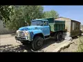 ЗиЛ 1980 года, в Навои за 6 200 y.e. id6601486