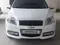 Белый Chevrolet Nexia 3, 2 позиция 2018 года, КПП Механика, в Самарканд за 8 700 y.e. id5137953