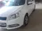 Белый Chevrolet Nexia 3, 2 позиция 2018 года, КПП Механика, в Самарканд за 8 700 y.e. id5137953