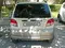 Chevrolet Matiz 2015 yil, КПП Mexanika, shahar Toshkent uchun ~5 012 у.е. id5215019