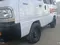 Белый Chevrolet Damas 2022 года, КПП Механика, в Джаркурганский район за ~7 540 y.e. id5153298