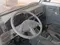 Белый Chevrolet Damas 2022 года, КПП Механика, в Джаркурганский район за ~7 540 y.e. id5153298