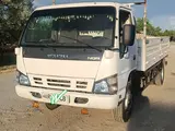 Isuzu 2009 yil, shahar Farg'ona uchun 24 000 у.е. id6349445, Fotosurat №1