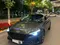 Hyundai Elantra 2021 года, в Наманган за 20 200 y.e. id5137678