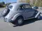 Opel Kadett 1939 года, КПП Механика, в Самарканд за ~29 864 y.e. id4986658