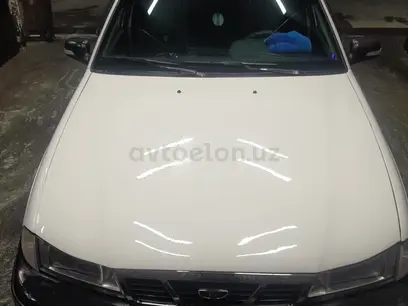 Белый Daewoo Nexia 1996 года, КПП Механика, в Самарканд за 2 800 y.e. id6112216
