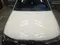 Белый Daewoo Nexia 1996 года, КПП Механика, в Самарканд за 2 800 y.e. id6112216