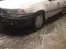 Белый Daewoo Nexia 1996 года, КПП Механика, в Самарканд за 2 800 y.e. id6112216