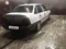 Белый Daewoo Nexia 1996 года, КПП Механика, в Самарканд за 2 800 y.e. id6112216
