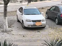 Chevrolet Lacetti, 3 позиция 2011 года, КПП Автомат, в Андижан за 5 900 y.e. id6884129