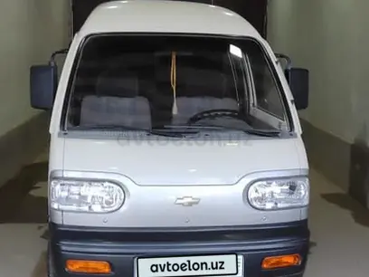 Молочный цвет Chevrolet Damas 2015 года, КПП Механика, в Кызырыкский район за 7 100 y.e. id4966315