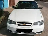 Белый Chevrolet Nexia 2, 2 позиция SOHC 2016 года, КПП Механика, в Ташкент за 5 000 y.e. id5213126, Фото №1