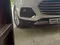 Белый Chevrolet Tracker, 1 позиция 2019 года, КПП Механика, в Бухара за 17 500 y.e. id3293007