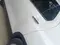Белый Chevrolet Tracker, 1 позиция 2019 года, КПП Механика, в Бухара за 17 500 y.e. id3293007