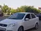 Oq Chevrolet Nexia 3, 2 pozitsiya 2018 yil, КПП Mexanika, shahar Buxoro uchun 7 900 у.е. id5203944