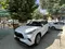 Toyota Highlander 2023 yil, shahar Samarqand uchun 63 000 у.е. id5202326