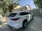 Toyota Highlander 2023 yil, shahar Samarqand uchun 63 000 у.е. id5202326
