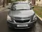 Mokriy asfalt Chevrolet Cobalt, 4 pozitsiya 2015 yil, КПП Avtomat, shahar Toshkent uchun 7 500 у.е. id4955373