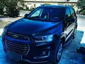 Chevrolet Captiva, 3 позиция 2015 года, КПП Автомат, в Кошкупырский район за 22 000 y.e. id6428435