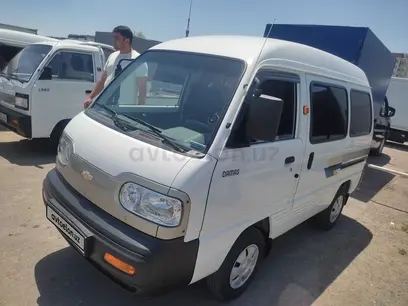 Chevrolet Damas 2022 года, в Ташкент за 7 600 y.e. id5134942