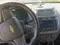 Chevrolet Cobalt 2020 года, КПП Механика, в Бухара за ~10 791 y.e. id4990138