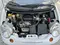 Chevrolet Matiz, 2 позиция 2017 года, КПП Механика, в Коканд за 4 700 y.e. id5224904