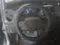 Chevrolet Matiz 2012 года, в Фергана за 4 500 y.e. id5151135
