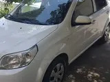 Белый Chevrolet Nexia 3, 2 позиция 2019 года, КПП Механика, в Ташкент за 7 950 y.e. id5184709, Фото №1