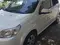 Белый Chevrolet Nexia 3, 2 позиция 2019 года, КПП Механика, в Ташкент за 7 950 y.e. id5184709