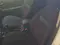 Oq Chevrolet Nexia 3, 2 pozitsiya 2019 yil, КПП Mexanika, shahar Toshkent uchun 7 950 у.е. id5184709