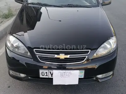 Chevrolet Gentra, 3 pozitsiya 2020 yil, КПП Avtomat, shahar Toshkent uchun 12 600 у.е. id5136653