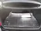 Chevrolet Gentra, 3 позиция 2020 года, КПП Автомат, в Ташкент за 12 600 y.e. id5136653