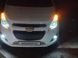 Chevrolet Spark, 3 евро позиция 2016 года, КПП Автомат, в Самарканд за 7 300 y.e. id5223058, Фото №1
