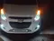 Chevrolet Spark, 3 pozitsiya EVRO 2016 yil, КПП Avtomat, shahar Samarqand uchun 7 300 у.е. id5223058