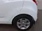 Chevrolet Spark, 3 евро позиция 2016 года, КПП Автомат, в Самарканд за 7 300 y.e. id5223058