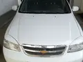 Chevrolet Lacetti, 2 pozitsiya 2011 yil, КПП Mexanika, shahar Qiziriq tumani uchun ~5 906 у.е. id6456973