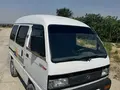 Daewoo Damas 2002 yil, shahar Samarqand uchun 2 800 у.е. id6462679