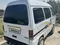 Daewoo Damas 2002 yil, shahar Samarqand uchun 2 800 у.е. id6462679