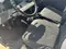 Daewoo Damas 2002 yil, shahar Samarqand uchun 2 800 у.е. id6462679