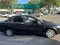 Черный Chevrolet Gentra, 3 позиция 2015 года, КПП Автомат, в Ташкент за 7 800 y.e. id5226335