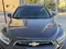 Chevrolet Captiva, 4 позиция 2017 года, КПП Автомат, в Бухара за 16 000 y.e. id6429610