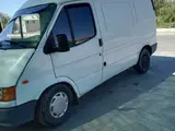 Ford 1992 года, в Бухара за ~4 561 y.e. id6634542, Фото №1
