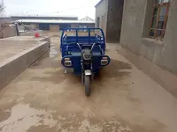 Wasat 2022 года, в Карши за 7 500 y.e. id6884561