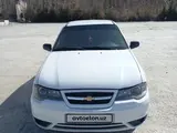 Chevrolet Nexia 2, 3 pozitsiya SOHC 2010 yil, КПП Mexanika, shahar Samarqand uchun 5 232 у.е. id5241330, Fotosurat №1