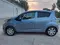 Дельфин Chevrolet Spark, 3 позиция 2013 года, КПП Механика, в Ташкент за 4 300 y.e. id6396034